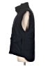 Assorted Brands Black Vest Size M - photo 5
