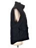 Assorted Brands Black Vest Size M - photo 4