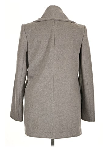 Halston Heritage Coat (view 2)