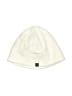 all in motion Ivory Beanie One size - photo 1