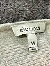 Ella Moss Ivory Pullover Sweater Size M - photo 7