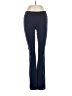 Athleta Blue Active Pants Size S - photo 1
