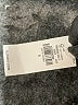 Old Navy Black Tank Top Size S - photo 8
