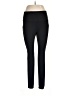 Eddie Bauer Solid Black Active Pants Size L - photo 1