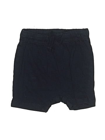 H&M Shorts (view 1)