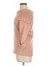 Roaman's Pink Pullover Sweater Size 10 - 12 - photo 5