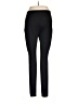 Eddie Bauer Solid Black Active Pants Size L - photo 2