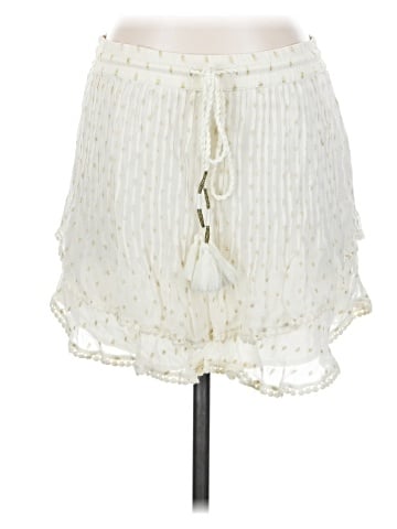 TRYB Casual Skirt (view 1)
