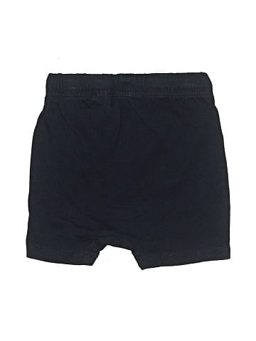 H&M Shorts (view 2)