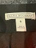 Dana Buchman Brown Dress Pants Size 6 - photo 3