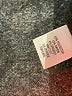 Dana Buchman Brown Dress Pants Size 6 - photo 4