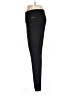 Eddie Bauer Solid Black Active Pants Size L - photo 5
