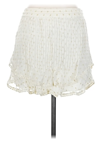 TRYB Casual Skirt (view 2)
