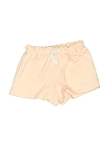 CALVIN KLEIN JEANS Shorts (view 1)