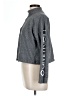 Calvin Klein Gray Turtleneck Sweater Size L - photo 5