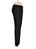 Eddie Bauer Solid Black Active Pants Size L - photo 4