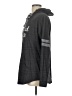 Holloway Gray Pullover Sweater Size L - photo 5