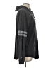 Holloway Gray Pullover Sweater Size L - photo 4