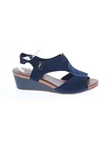 Usaflex Wedges (view 1)