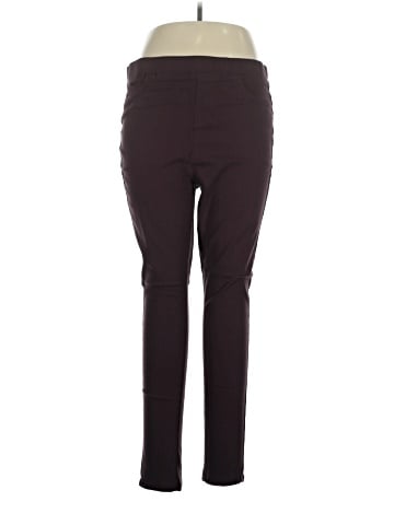 Royalty For Me Active Pants (view 1)