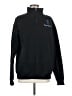 Jerzees Black Sweatshirt Size M - photo 1