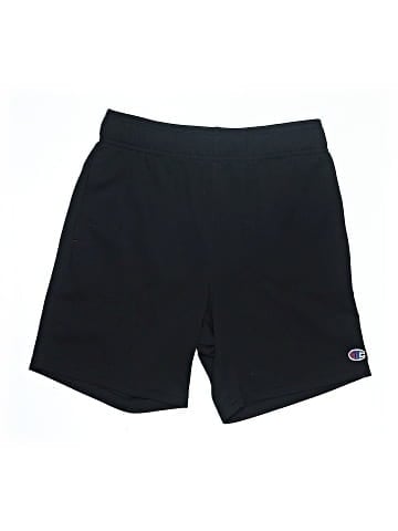 Champion Athletic Shorts (view 1)