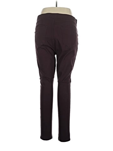 Royalty For Me Active Pants (view 2)