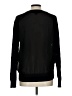 Torrid 100% Cotton Black Cardigan Size Lg Plus (0) - photo 2