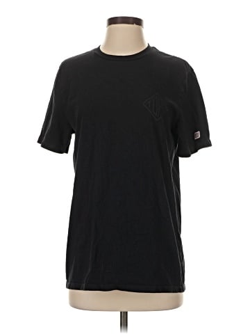 Topo Designs Short Sleeve T-Shirt (view 1)