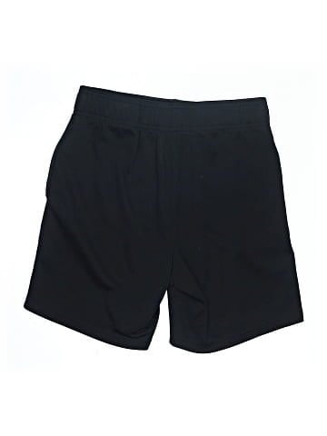Champion Athletic Shorts (view 2)