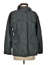 Universal Thread 100% Cotton Solid Gray Jacket Size S - photo 1