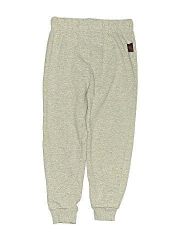 Marvel Sweatpants (view 1)