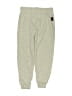 Marvel Gray Sweatpants Size 4T - photo 1