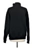 Jerzees Black Sweatshirt Size M - photo 2