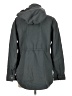 Universal Thread 100% Cotton Solid Gray Jacket Size S - photo 2