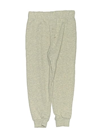Marvel Sweatpants (view 2)