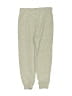 Marvel Gray Sweatpants Size 4T - photo 2