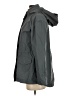 Universal Thread 100% Cotton Solid Gray Jacket Size S - photo 5