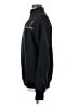 Jerzees Black Sweatshirt Size M - photo 5