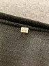 Unbranded Color Block Black Pullover Sweater Size 26 - photo 7