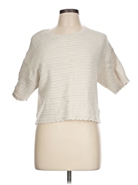 Universal Thread Short Sleeve Top