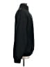 Jerzees Black Sweatshirt Size M - photo 4