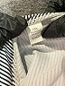 Unbranded Gray Swimsuit Bottoms Size 3X - photo 3