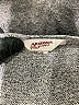 Arizona Jean Company Gray Pullover Sweater Size XXL - photo 7
