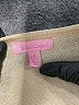 Lilly Pulitzer Tan Cardigan Size S - photo 7