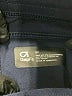 Gap Fit Blue Active Pants Size 2y - photo 3