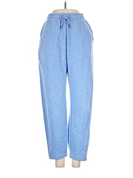 Sweaty Betty Sweatpants