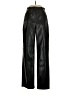 Wilfred Black Casual Pants Size S - photo 1