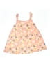 Sigrid Olsen Pink Dress 18-24 MO / 24 MO - photo 1