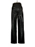 Wilfred Black Casual Pants Size S - photo 2